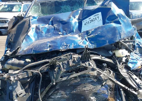 2015 Chevrolet Silverado 1500 2Lt from USA, damaged, VIN 3GCUKREC4FG220751